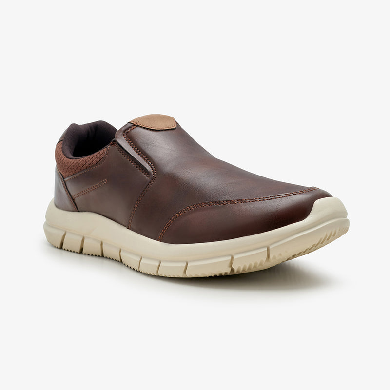 Men's Sports Shoes