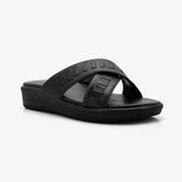 Women's Comfort Chappal