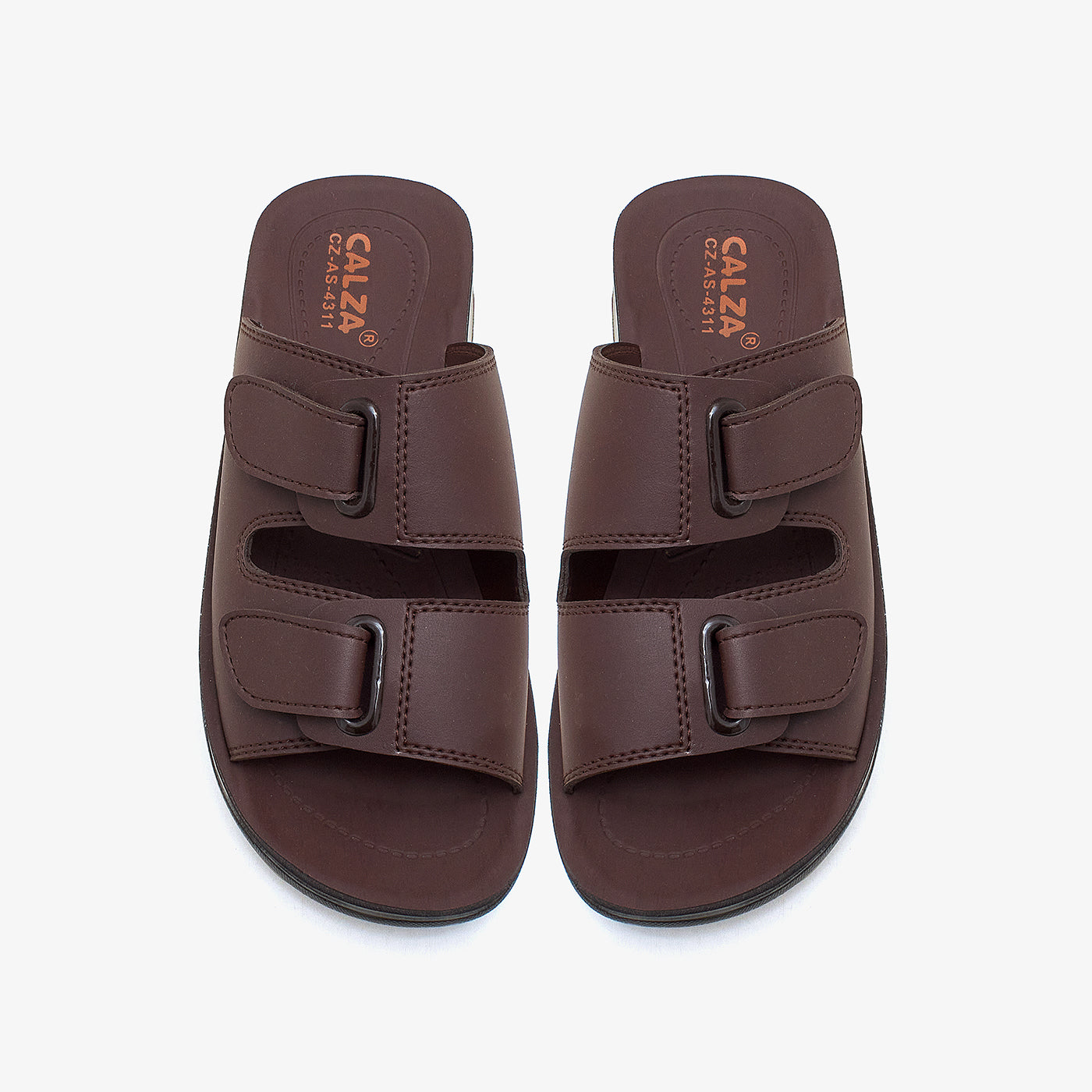 Durable Chappals for Men