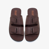 Durable Chappals for Men