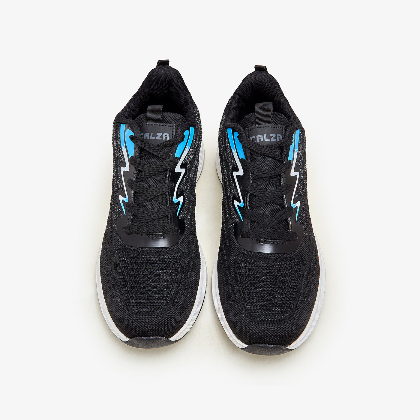 mens best running shoes