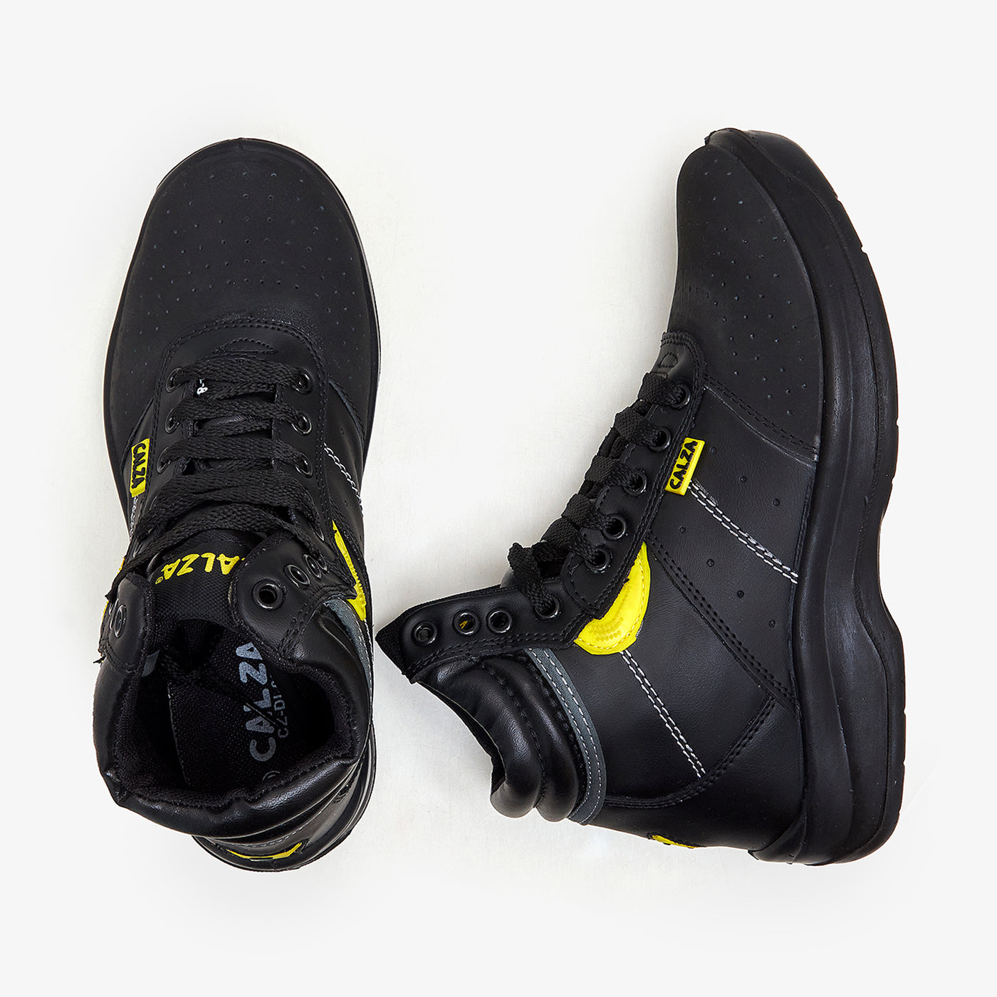 casual walking shoes for men