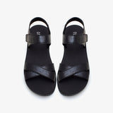 Women's Strappy Sandals