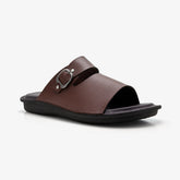 Men's Chappal