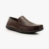 Men’s Formal Moccs