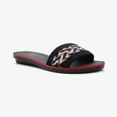 Women's Chappal