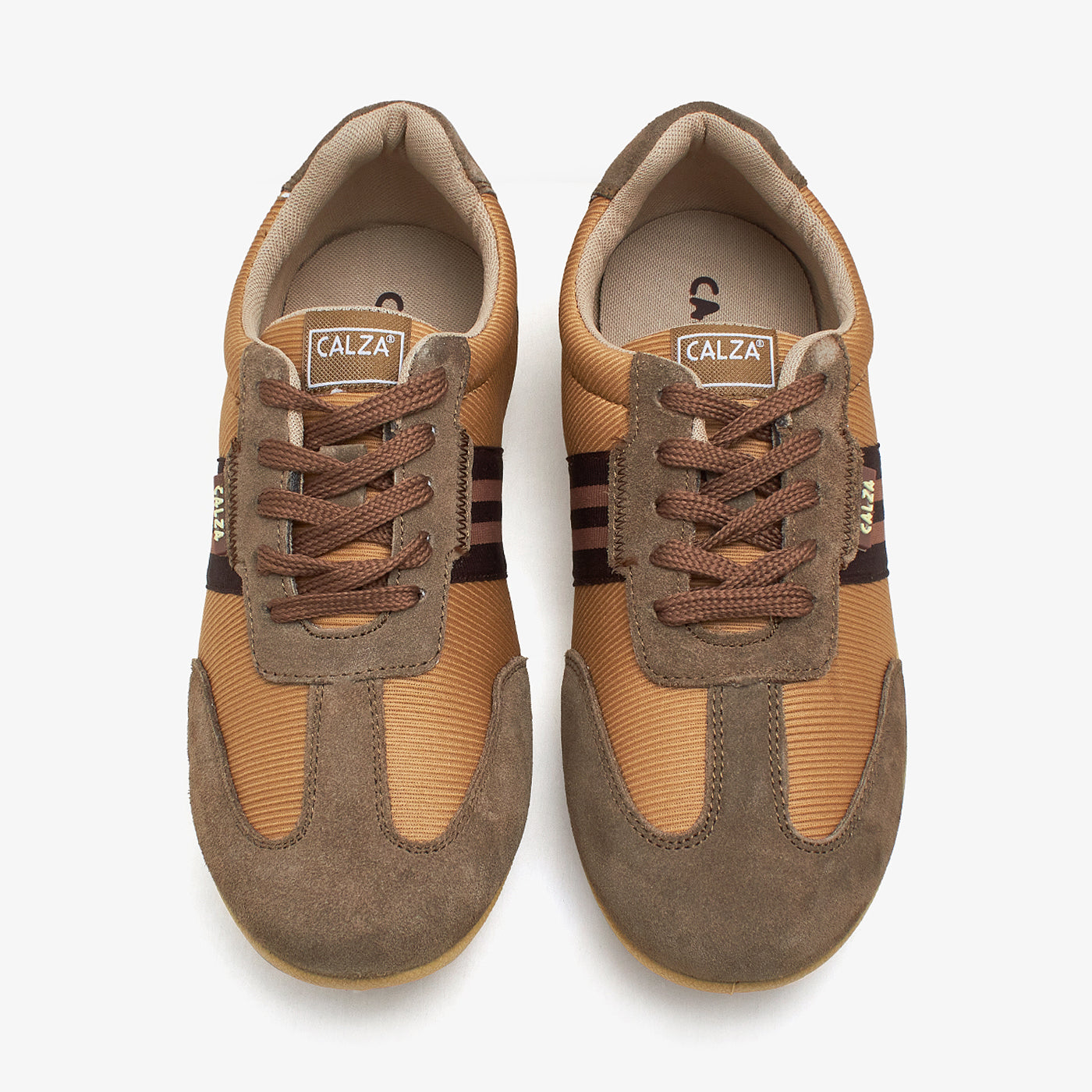 smart shoes for men