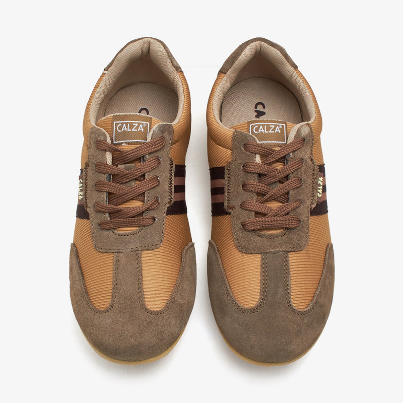 smart shoes for men