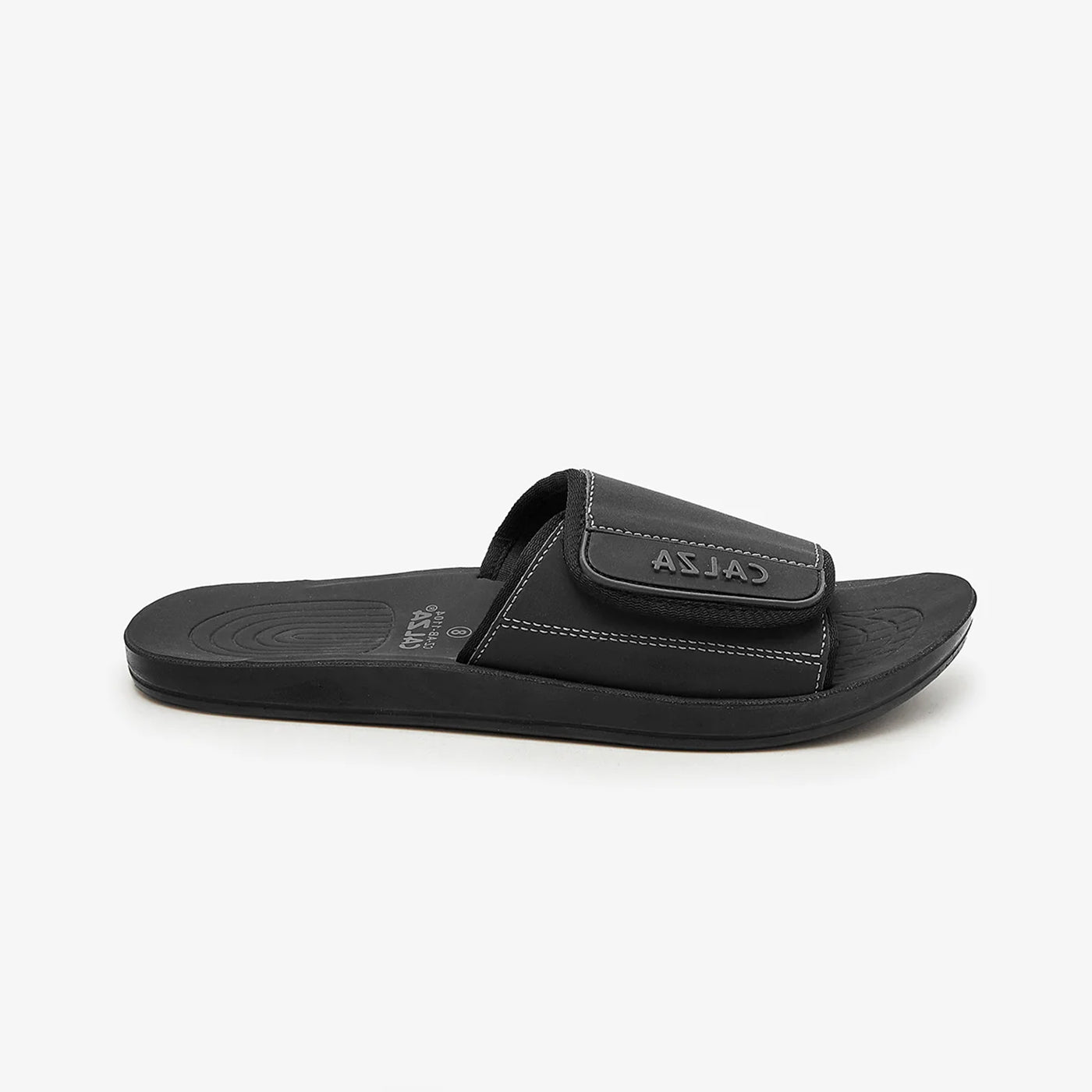 Comfy Chappals for Men