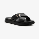 Women's Chappal