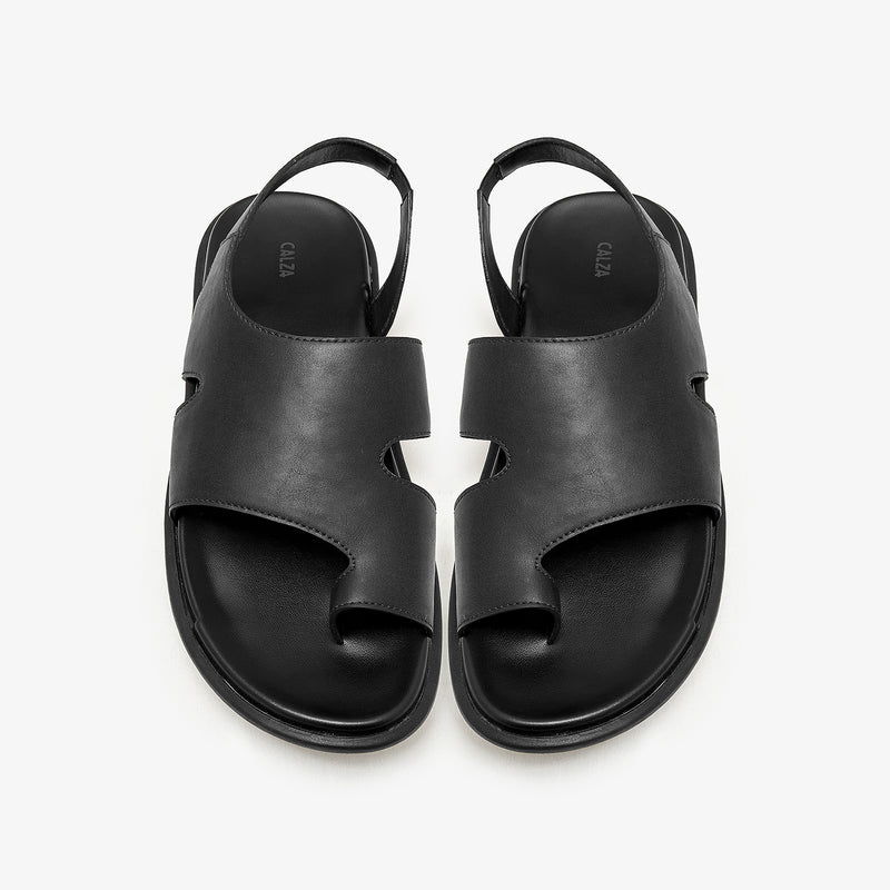 Men's Extra Padded Sandals