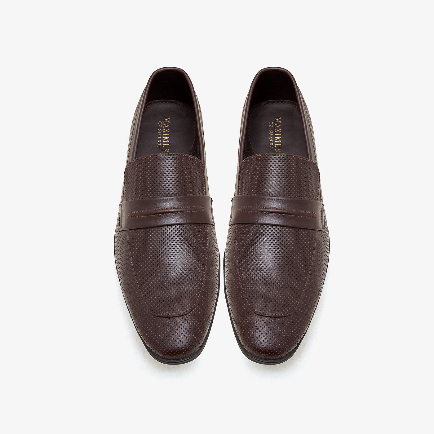 men shoes pk