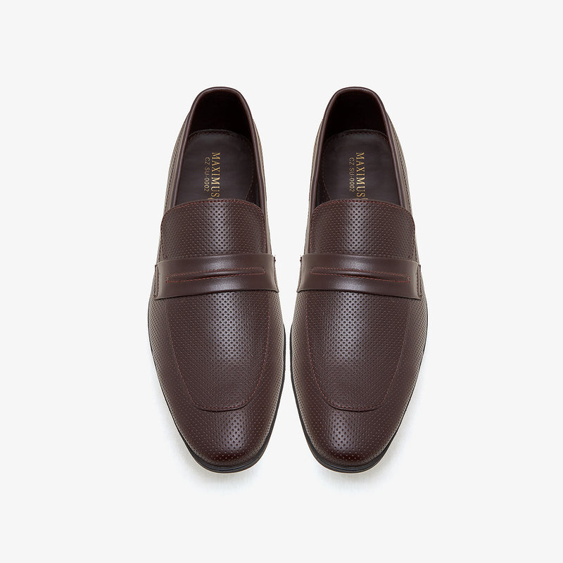 men shoes pk