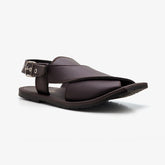 Boys' Peshawari Sandal