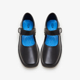 Girls' Mary Jane Shoes