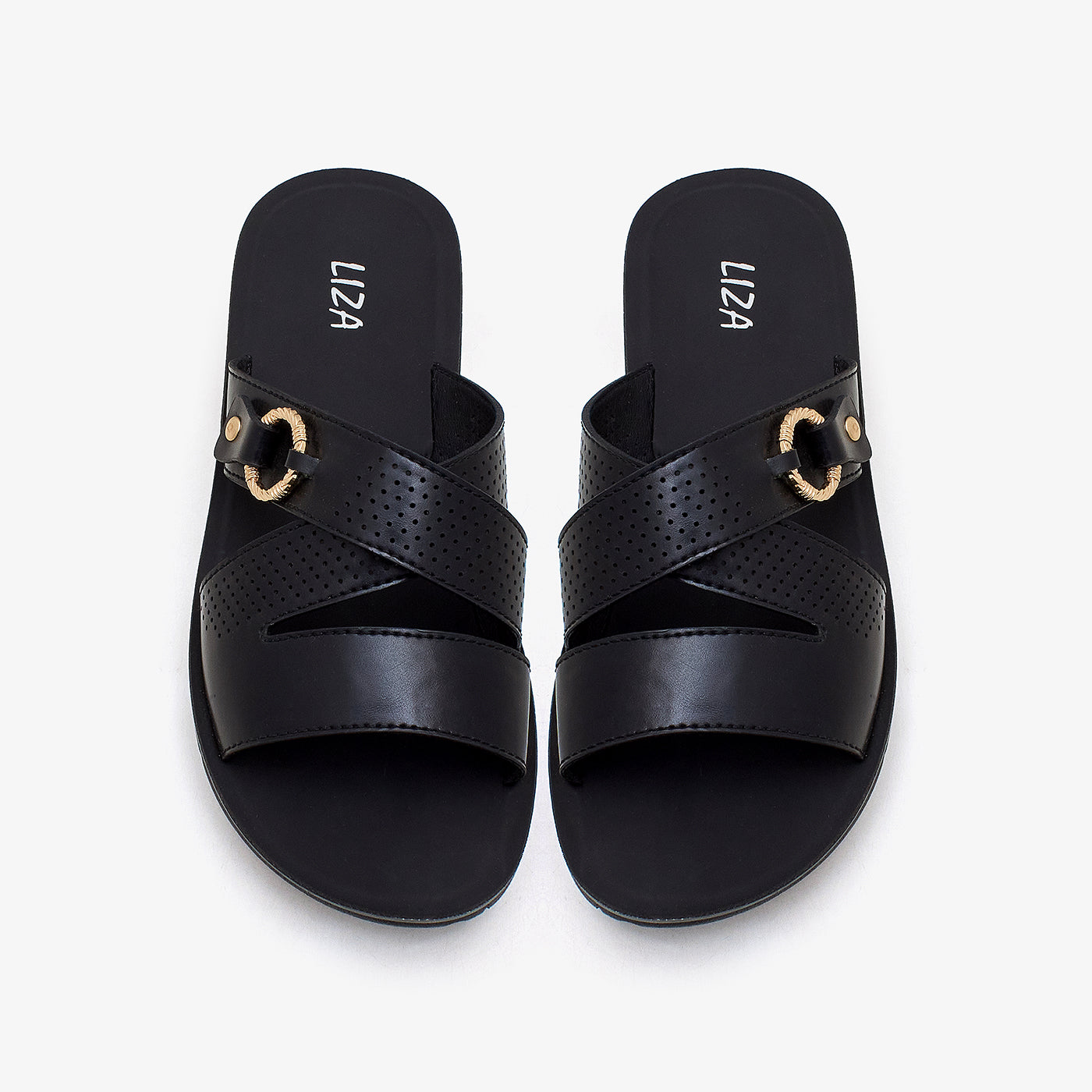 Women's Stylish Chappals