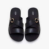 Women's Stylish Chappals