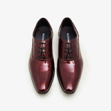 shoes for summer for men