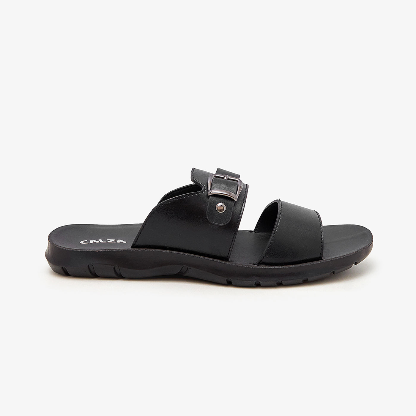 Men's Durable Fancy Slides