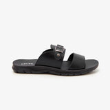 Men's Durable Fancy Slides