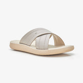 Women's Chappal