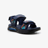 Boys' Sandals
