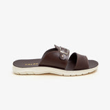 Men's Durable Fancy Slides