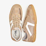 trendy casual shoes