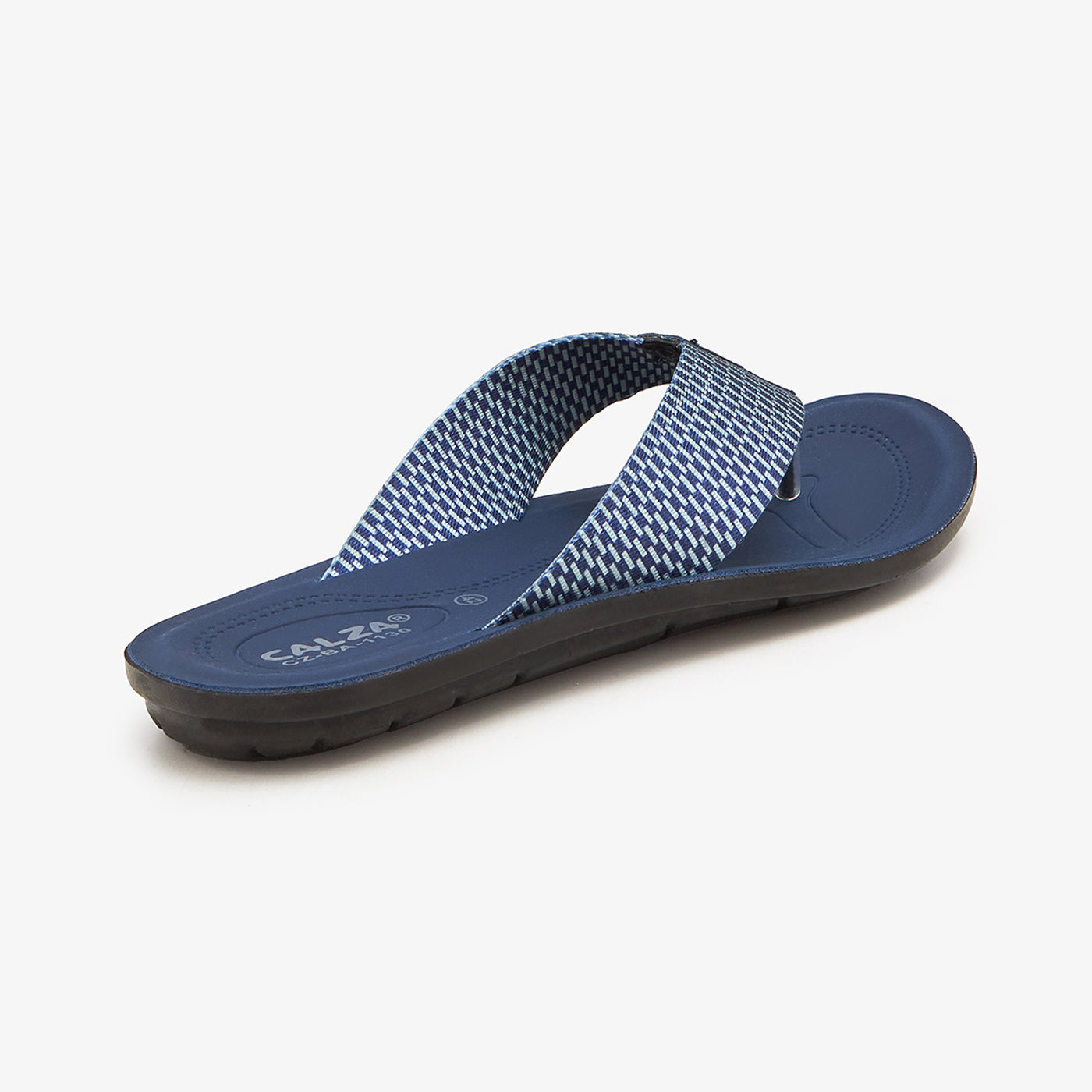 Relaxo Men's Slides