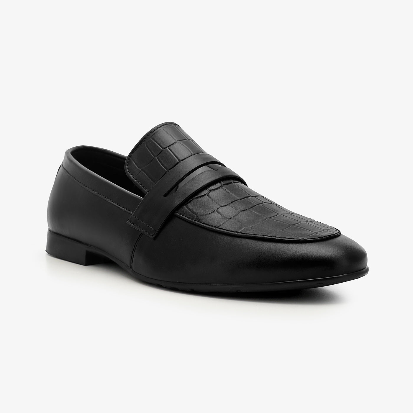 formal shoes