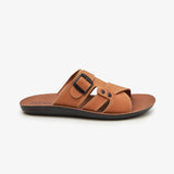 Men's Stylish Chappals