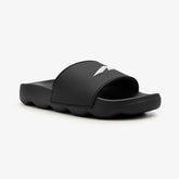 Men’s Casual Chappal