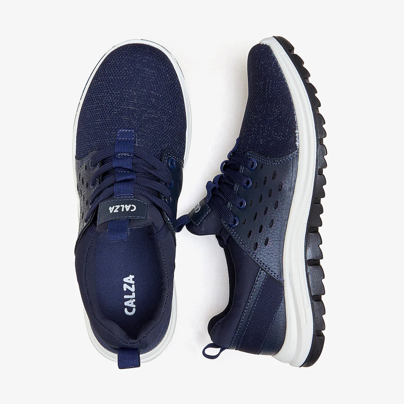 athletic shoes on sale
