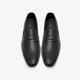 mens office shoes