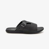 Men's Formal Chappals
