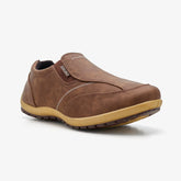 Men's Casual Slip-Ons