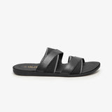 Men's Effortless Chappals