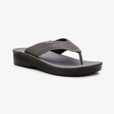 Women's Chappal