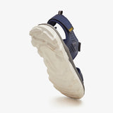 Men's Velcro Sandals