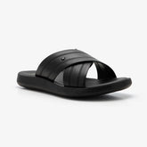 Women's Chappal