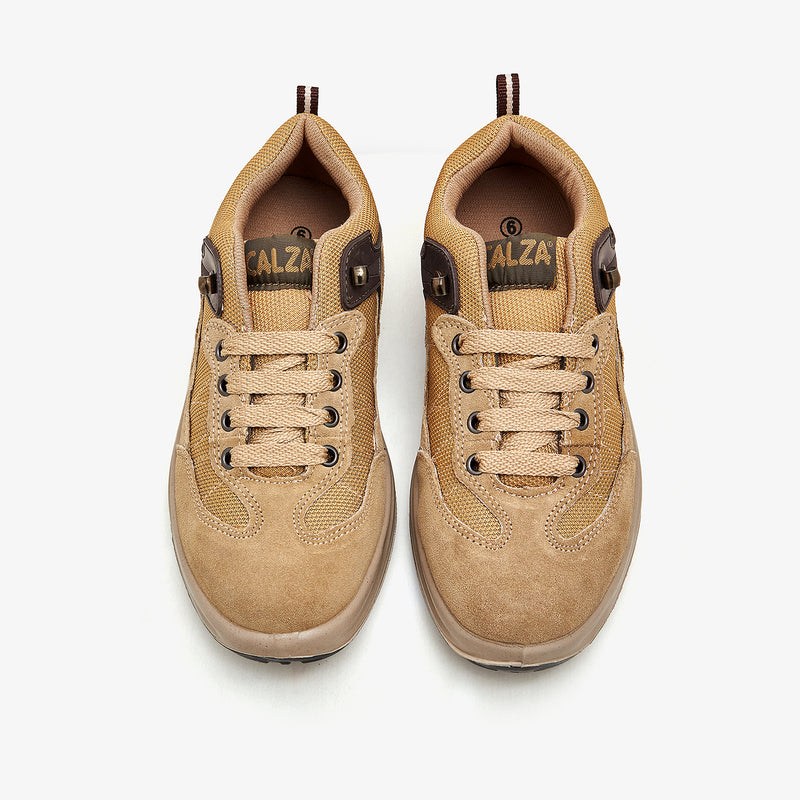 best walking shoes for men