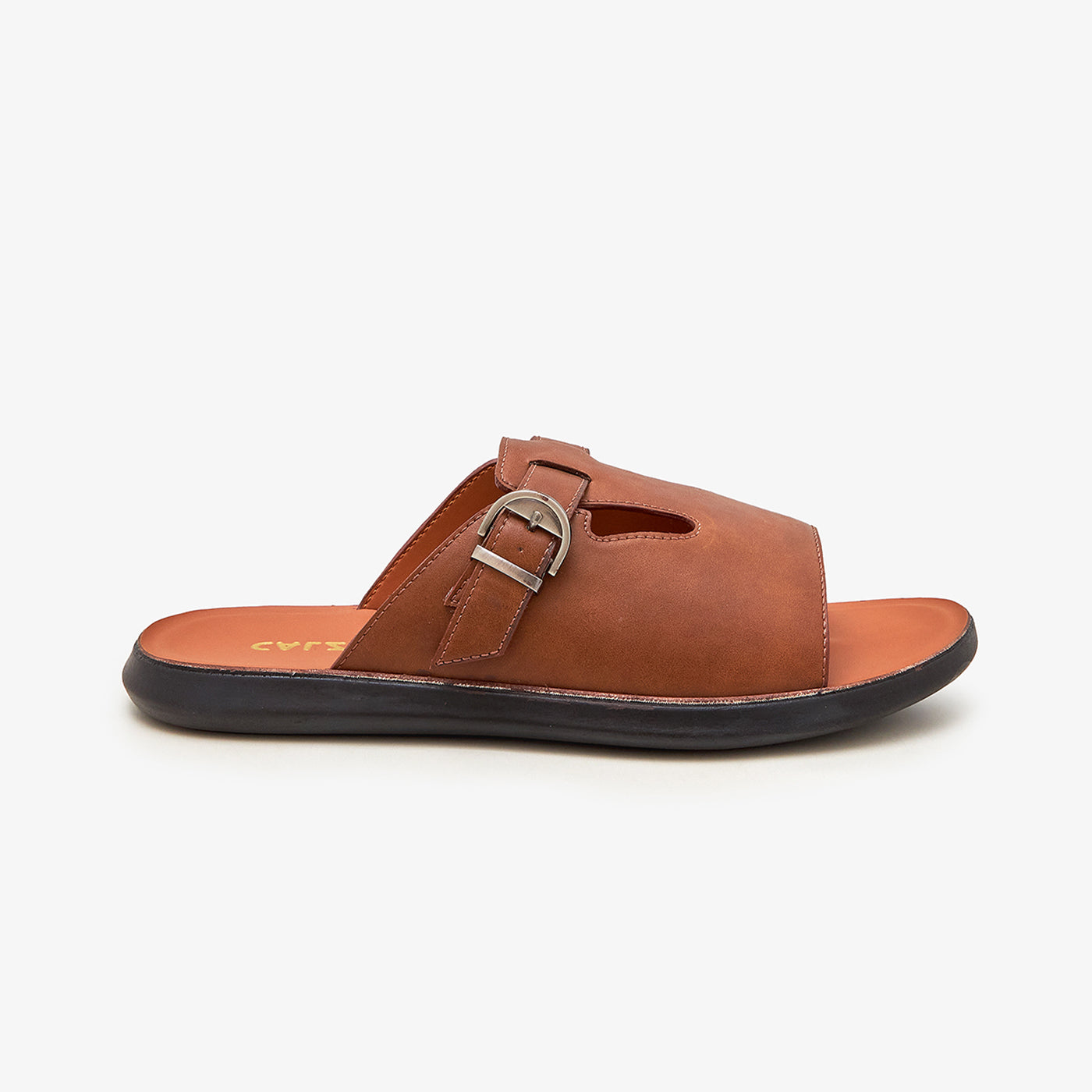 Men's Formal Chappals