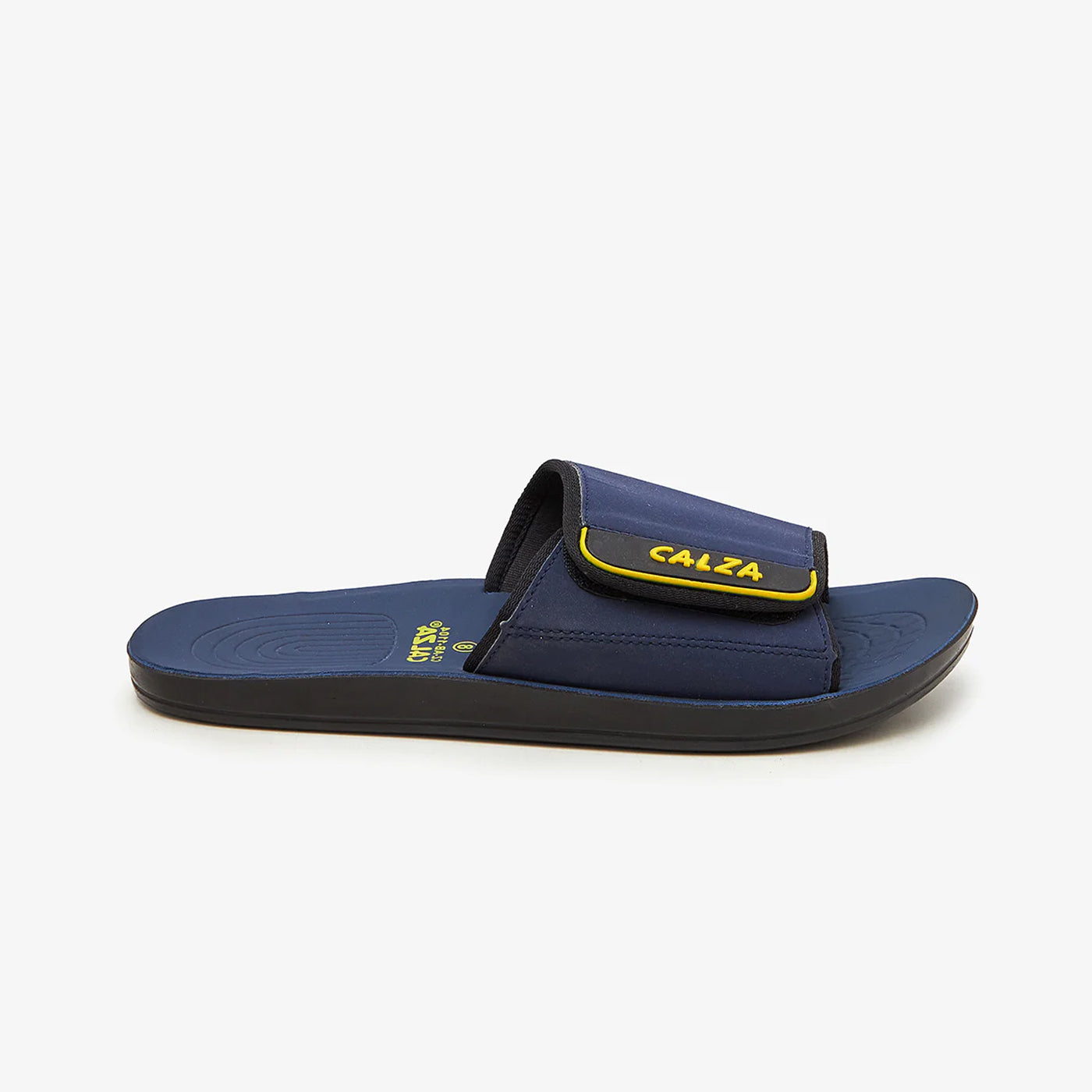 Comfy Chappals for Men