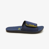 Comfy Chappals for Men