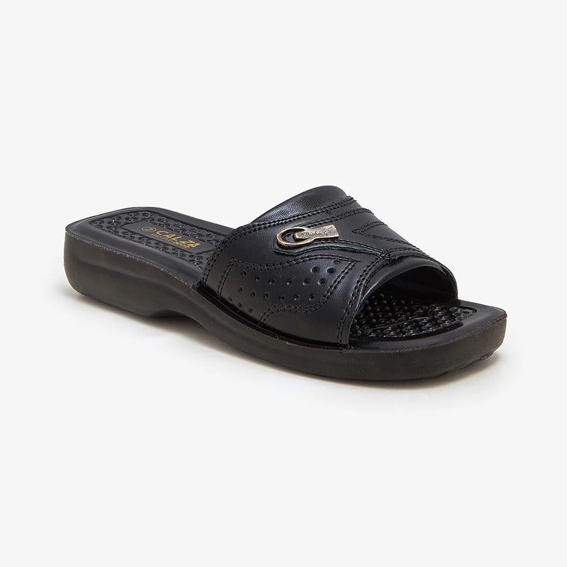 Boys Comfy Original Calza Classic Chappals
