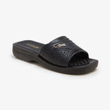 Boys Comfy Original Calza Classic Chappals