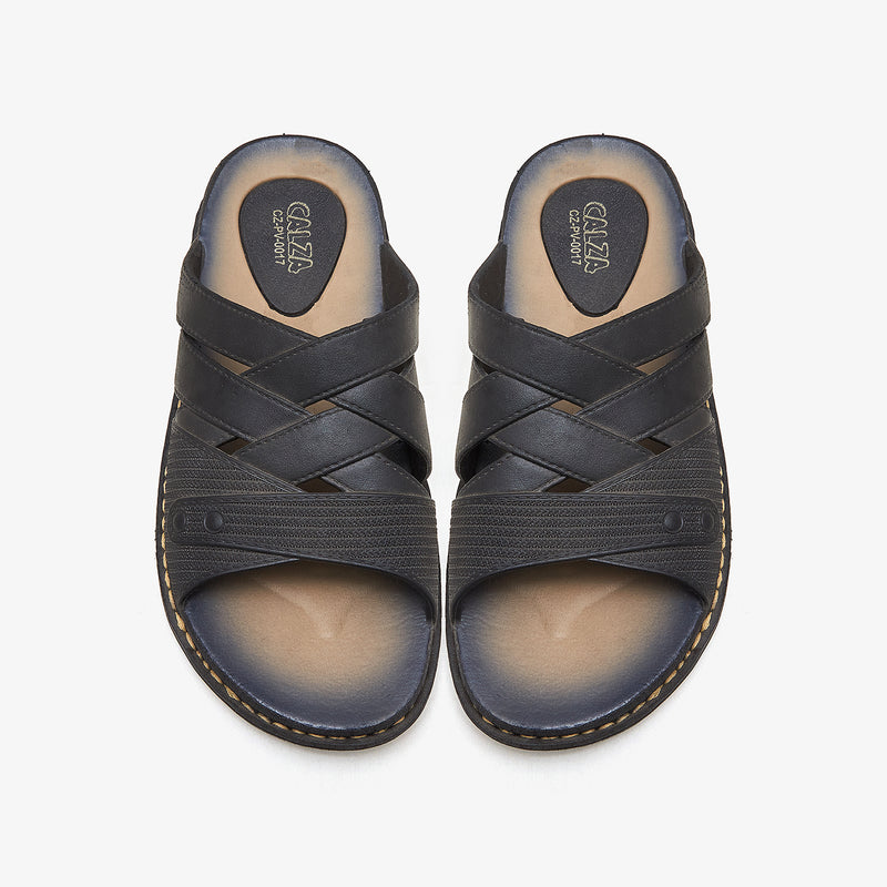 Men's RelaxFit Chappals