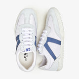 male sneakers