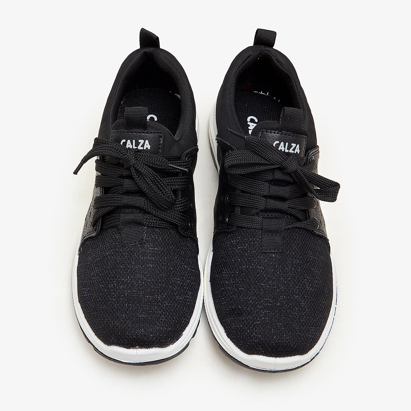classy shoes for men