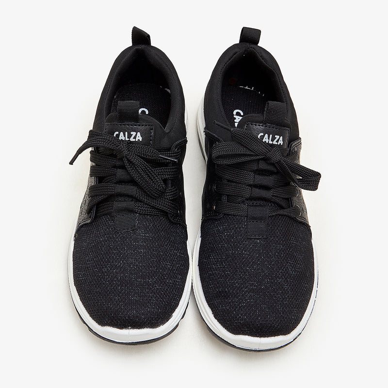 classy shoes for men